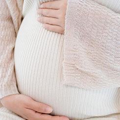 过高的规格看似与🇬🇭🥬普通用户关系不大👩‍✈️💶，但实际上并🇰🇿🛳